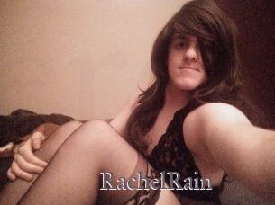 RachelRain