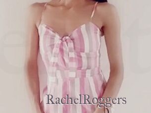 RachelRoggers