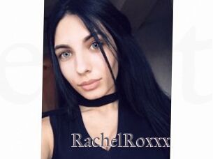 RachelRoxxx