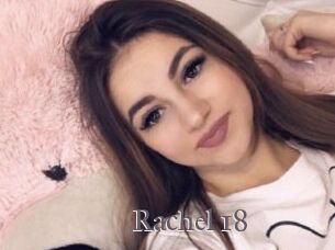 Rachel_18