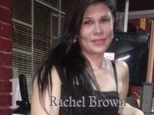 Rachel_Brown