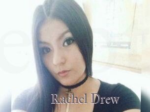 Rachel_Drew