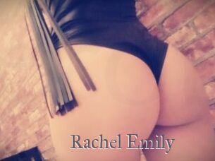 Rachel_Emily