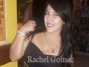 Rachel_Gomez