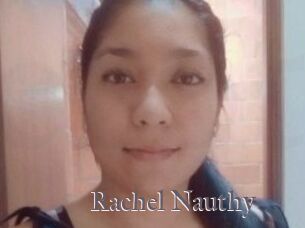 Rachel_Nauthy