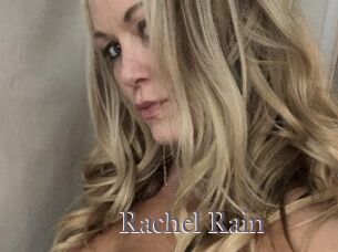 Rachel_Rain