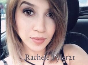 Rachele_Tyler21