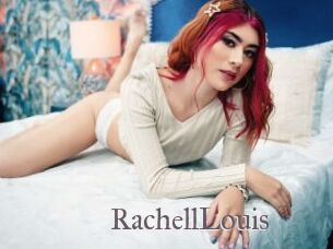 RachellLouis