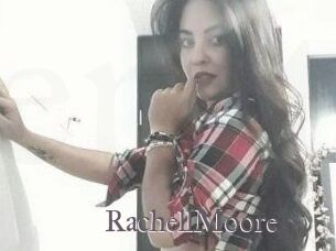 RachellMoore