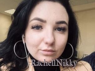 RachellNikky