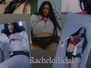 Rachelofficial