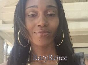 RacyRenee