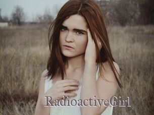 RadioactiveGirl