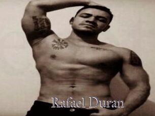 Rafael_Duran