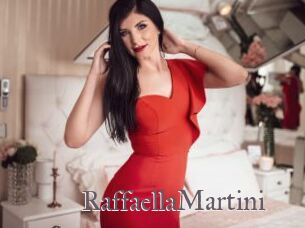 RaffaellaMartini