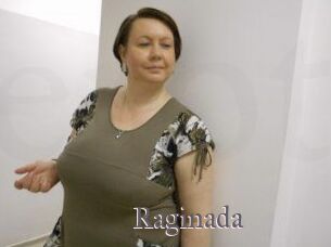 Raginada