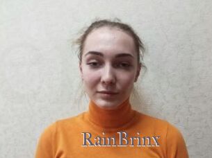 RainBrinx