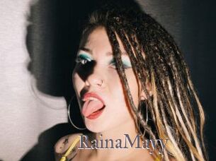 RainaMayy