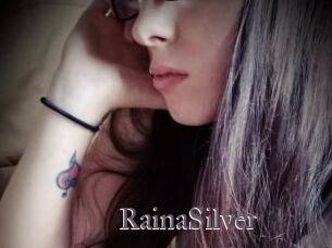 RainaSilver