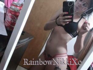 RainbowNikkiXo