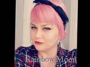 Rainbow_Moon