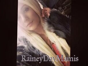 RaineyDayMamis