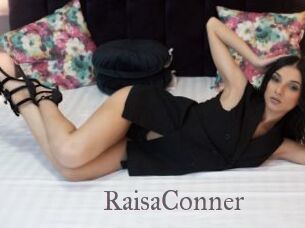 RaisaConner