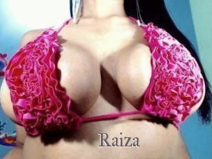 Raiza_