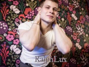RalphLux