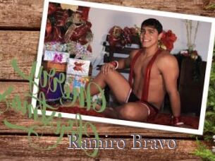 Ramiro_Bravo