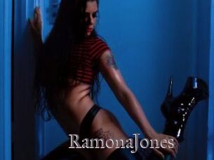 RamonaJones