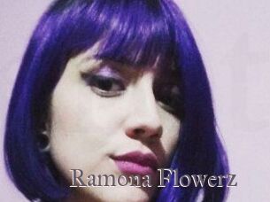 Ramona_Flowerz