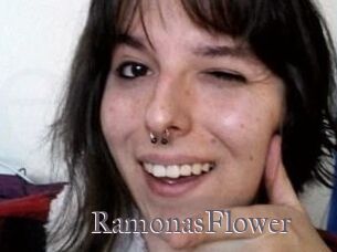 RamonasFlower