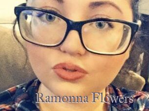 Ramonna_Flowers