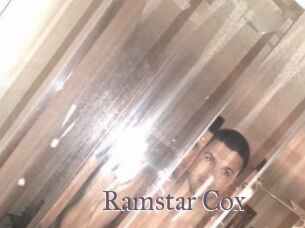 Ramstar_Cox