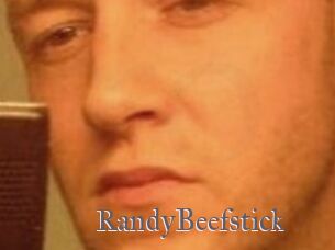 RandyBeefstick