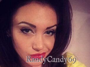 RandyCandy69