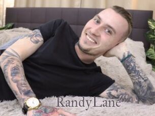 RandyLane