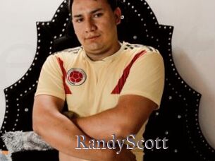 RandyScott