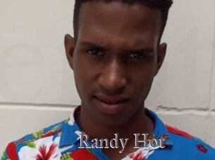 Randy_Hot