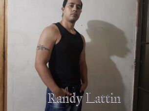 Randy_Lattin