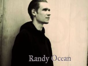 Randy_Ocean