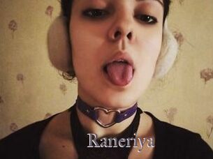 Raneriya