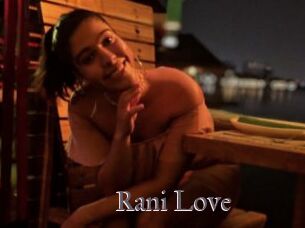 Rani_Love