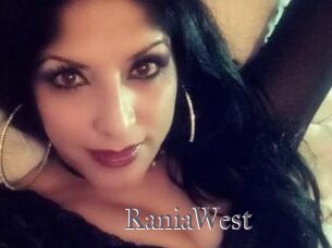 RaniaWest