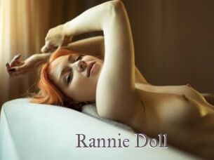 Rannie_Doll