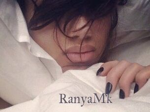 RanyaMk