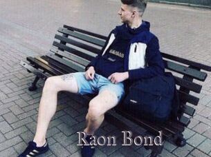 Raon_Bond