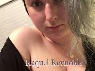 Raquel_Reynolds