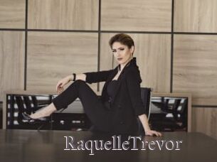 RaquelleTrevor